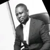 Adetola Adebanwo