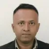 Nalaka Senevirathna