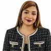 Rucha Gawas