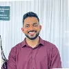 Muhammed Sahal Sahal