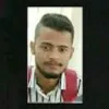 Ankit Chauhan