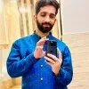 Sahil Koul