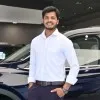 Jeevankumar