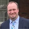 Michael Giuseppetti II
