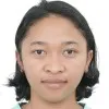 Aina Andrianatoandro
