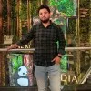 Yash Gupta