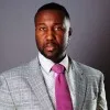 Jerome Carlos Frierson