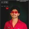 MANIK CHANDRA