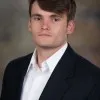 Nick Mauldin