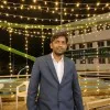 Nityanand Jadhav