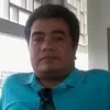 Muhizul Akbar