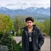 Gaurav Sharma