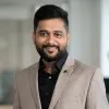 Mangesh Bhange