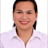 Sheryl Sarmiento
