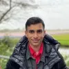 Ajmal Mohammed