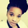 Ntomboxolo Dyavuta