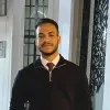 Mustafa Sayed