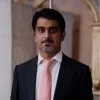 Umer Elahi