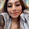 Beatriz Ruiz
