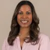 Archana Sangha