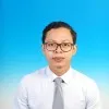 Abid Akalil Akmal Hamid