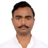 Prasannjeet Barik