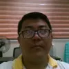 nestor cruz III