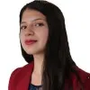 Laura Camila Bejarano