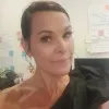 Jonelle McKane