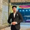 Atul Ray