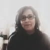 Myrna Leal