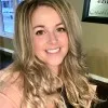 Jenalee Blatz
