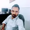 vipul khairnar