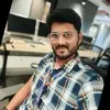 Sachin Raikar