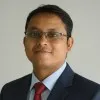 Umesh Chandra