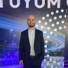 Selimcan Badur