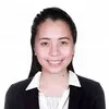 Hannah Sheena Ledesma