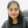 Swetha Tipparam