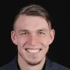 Andrii Vynokurov