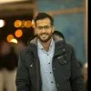 Mohammed Zalloum
