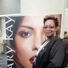 Val Armstrong