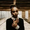 Tamia Reed