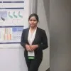 Refiya Hussain