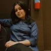 Samriddhi Mishra