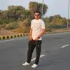 Sumeet Parmar