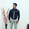 Nadeem Hussain