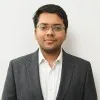 Ravikant Saraf
