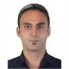 ehsan ghasemi