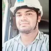 jaichand Gupta