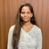 Fathima Hilma